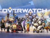 overwatch.jpg