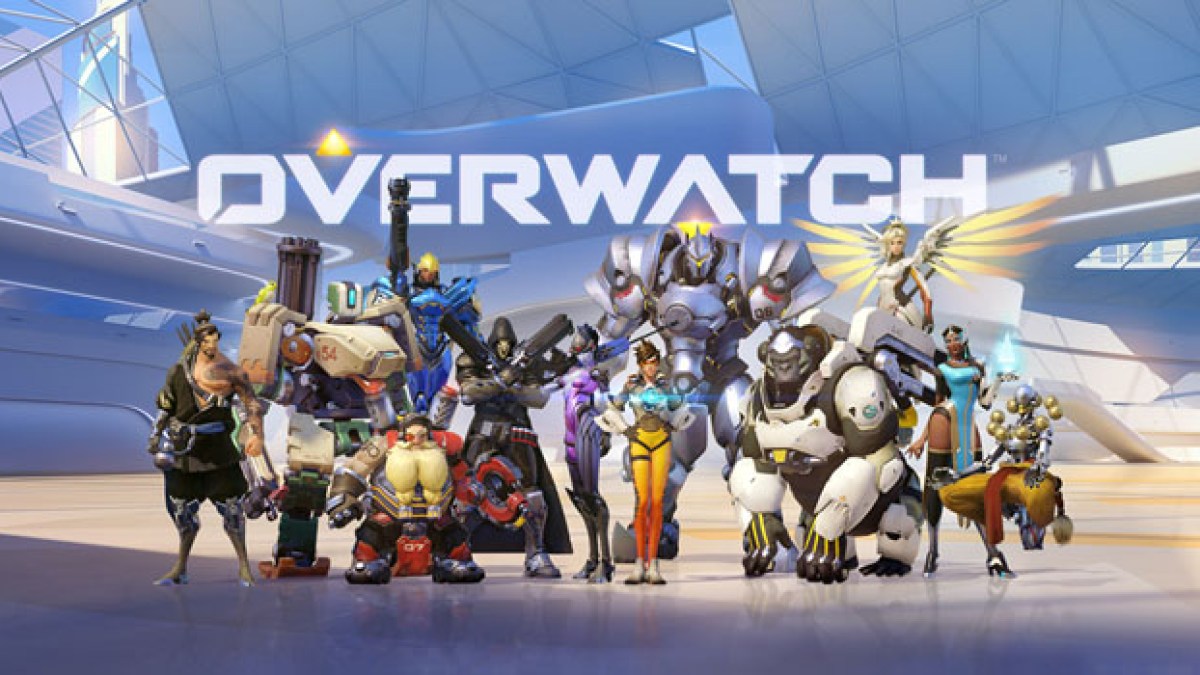 overwatch.jpg overwatch.jpg