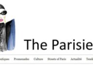 parisienne.jpg