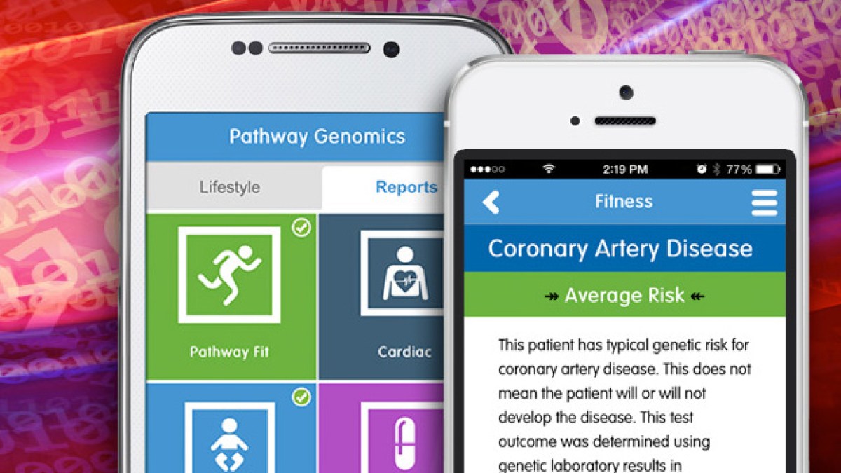 pathway-genetics.jpg pathway-genetics.jpg