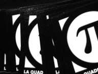 quadrature-logo.jpg