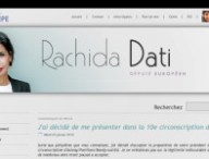 rachidadati-xss.jpg
