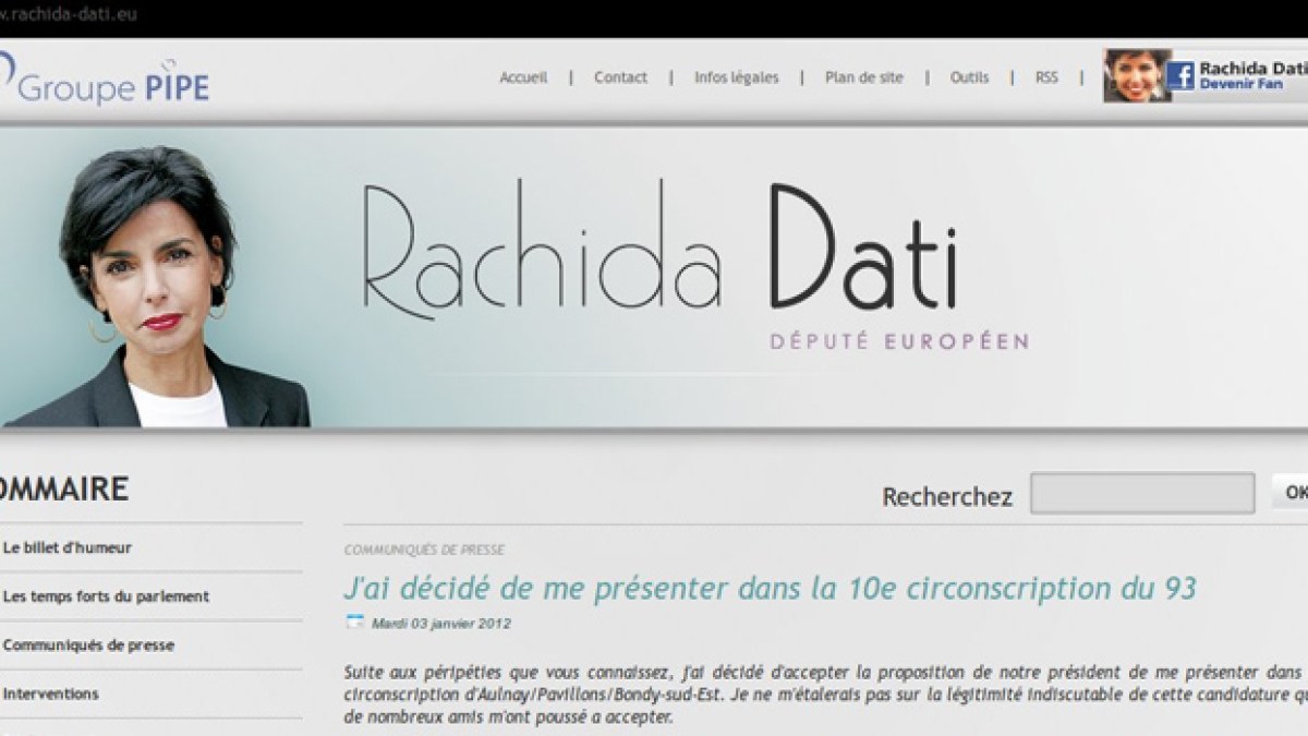 rachidadati-xss.jpg rachidadati-xss.jpg