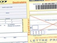 recommande-poste.jpg