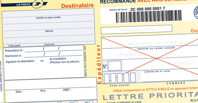 recommande-poste.jpg recommande-poste.jpg