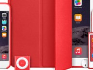 red-apple.jpg