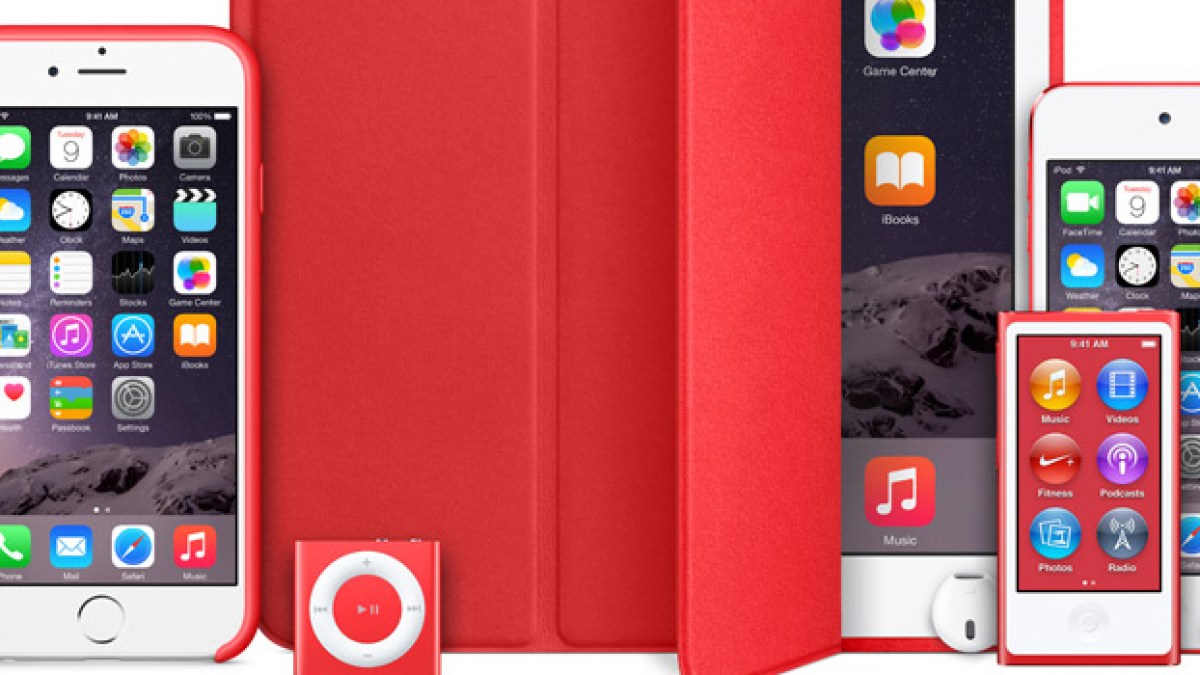 red-apple.jpg red-apple.jpg