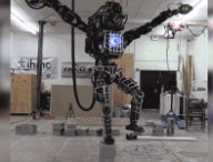 robot-karate.jpg