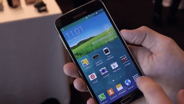 samsungs5.jpg
