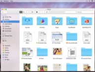 screenshot-z-os-x-yosemite.jpg