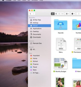 screenshot-z-os-x-yosemite.jpg
