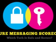 securemessaging.jpg