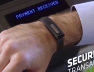 securetransactions-nymi.jpg securetransactions-nymi.jpg