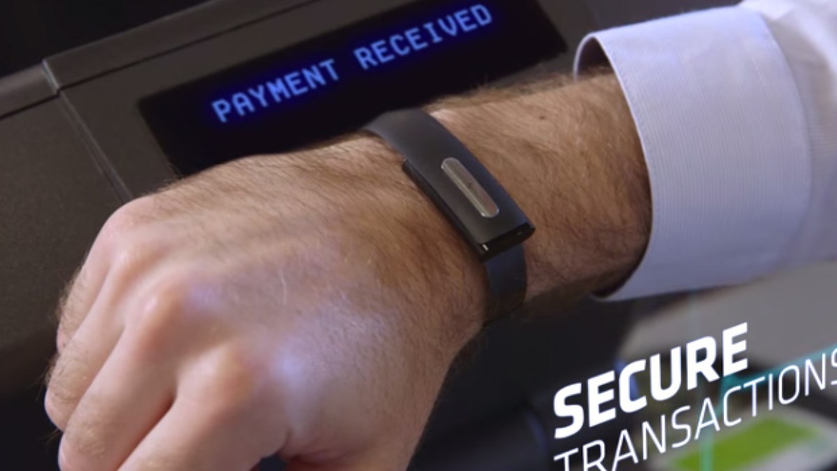 securetransactions-nymi.jpg securetransactions-nymi.jpg