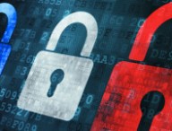 securite-informatique-france.jpg