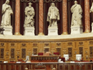 senat-675.png