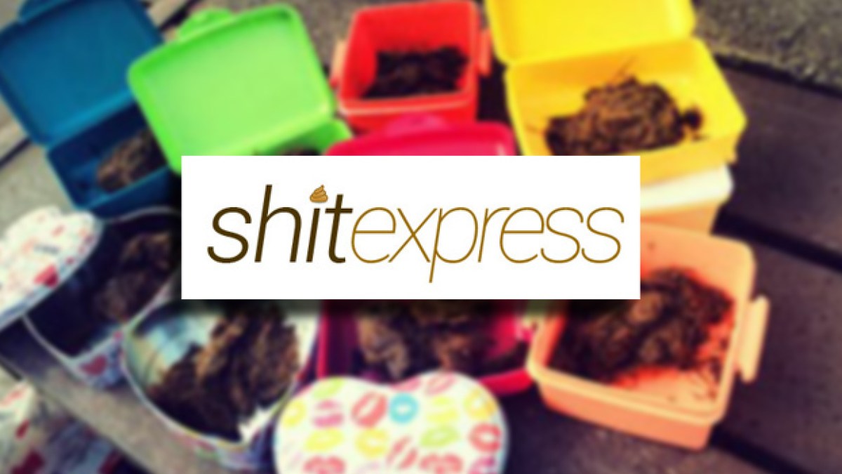 shitexpress.jpg shitexpress.jpg