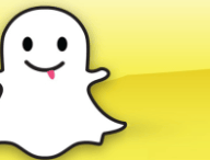 snapchat-bug.png