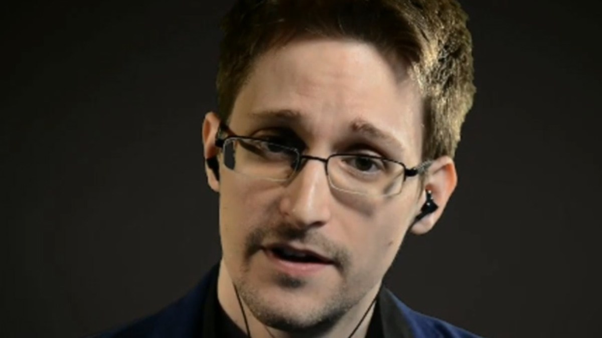 snowden-mega-675.jpg snowden-mega-675.jpg