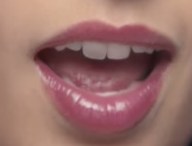 sony-psvite-publicite.jpg
