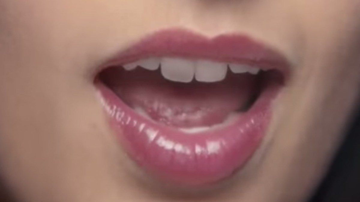 sony-psvite-publicite.jpg sony-psvite-publicite.jpg