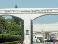 sonypicturesstudio.jpg