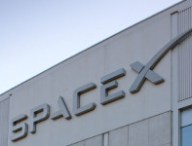 spacex.jpg