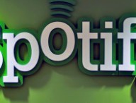 spotify675.jpg
