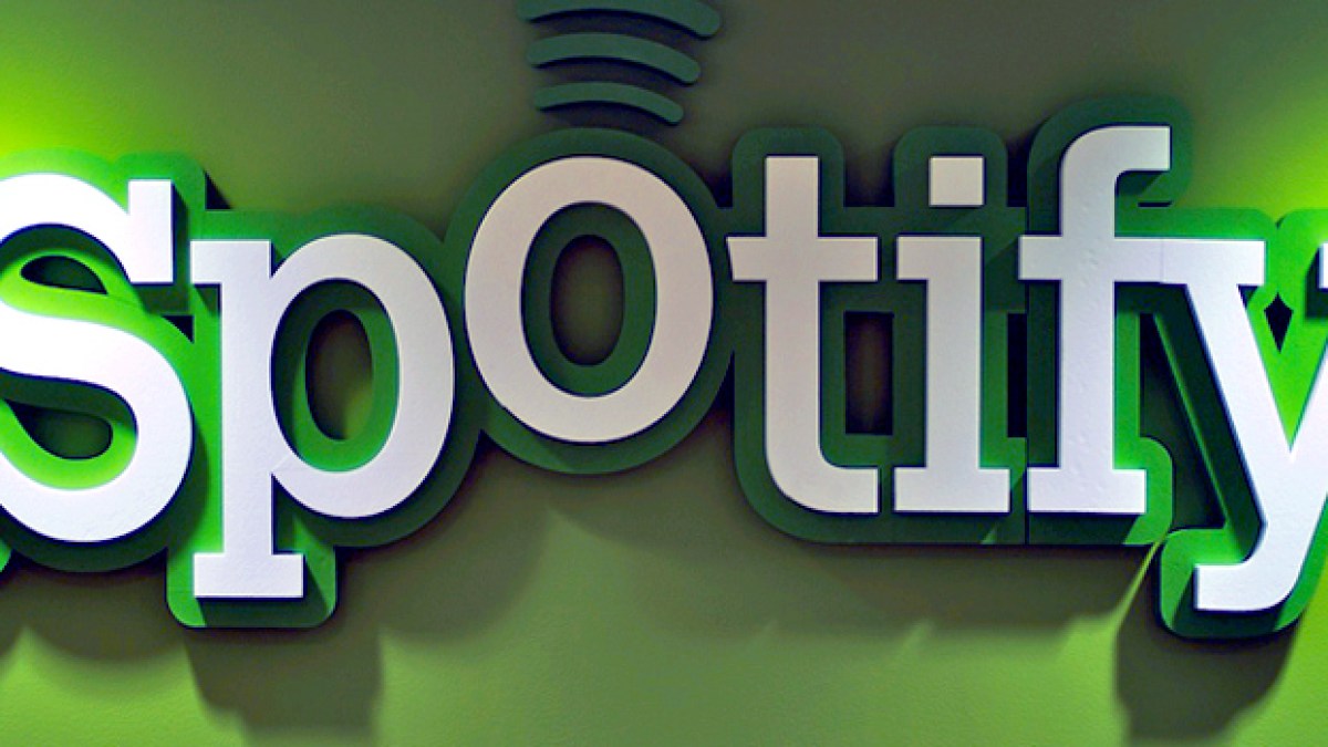 spotify675.jpg spotify675.jpg