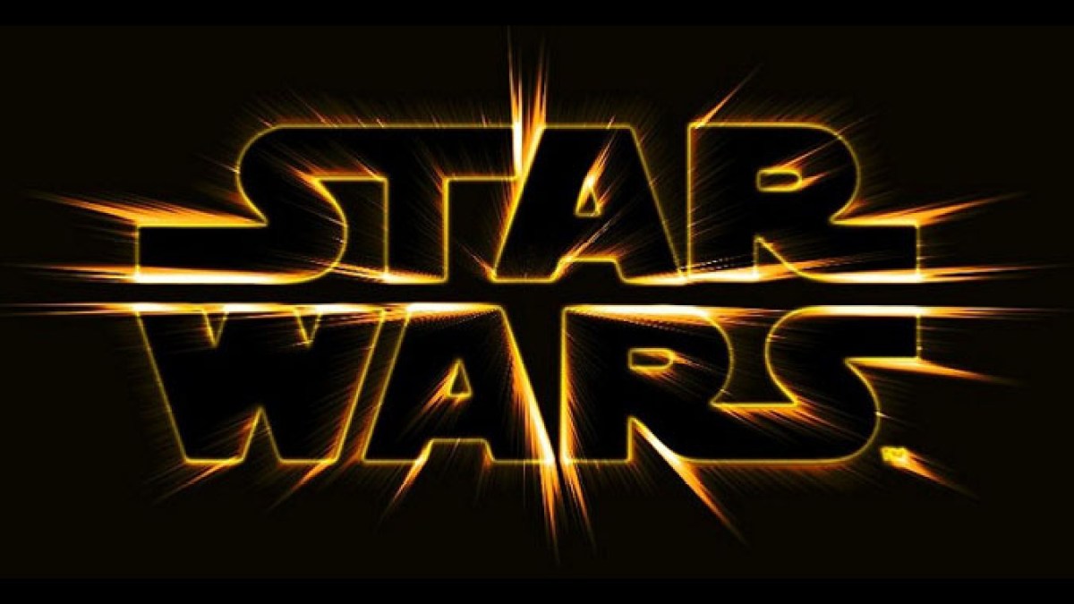 starwarslogo.jpg starwarslogo.jpg