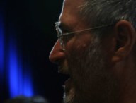 stevejobscloseup.jpg