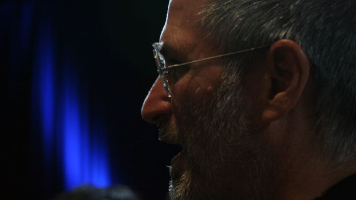stevejobscloseup.jpg stevejobscloseup.jpg