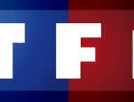 tf1-vign.jpg
