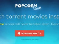 time4popcorn.jpg