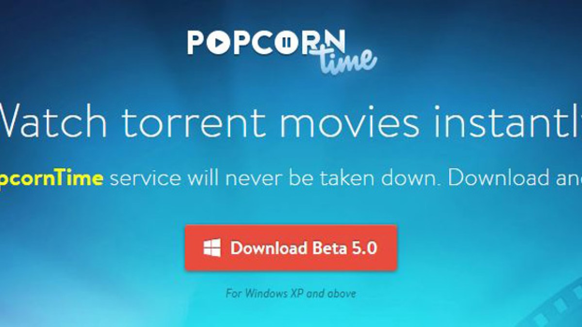 time4popcorn.jpg time4popcorn.jpg