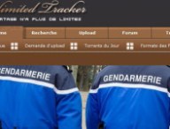 unlimited-tracker-bittorrent.jpg