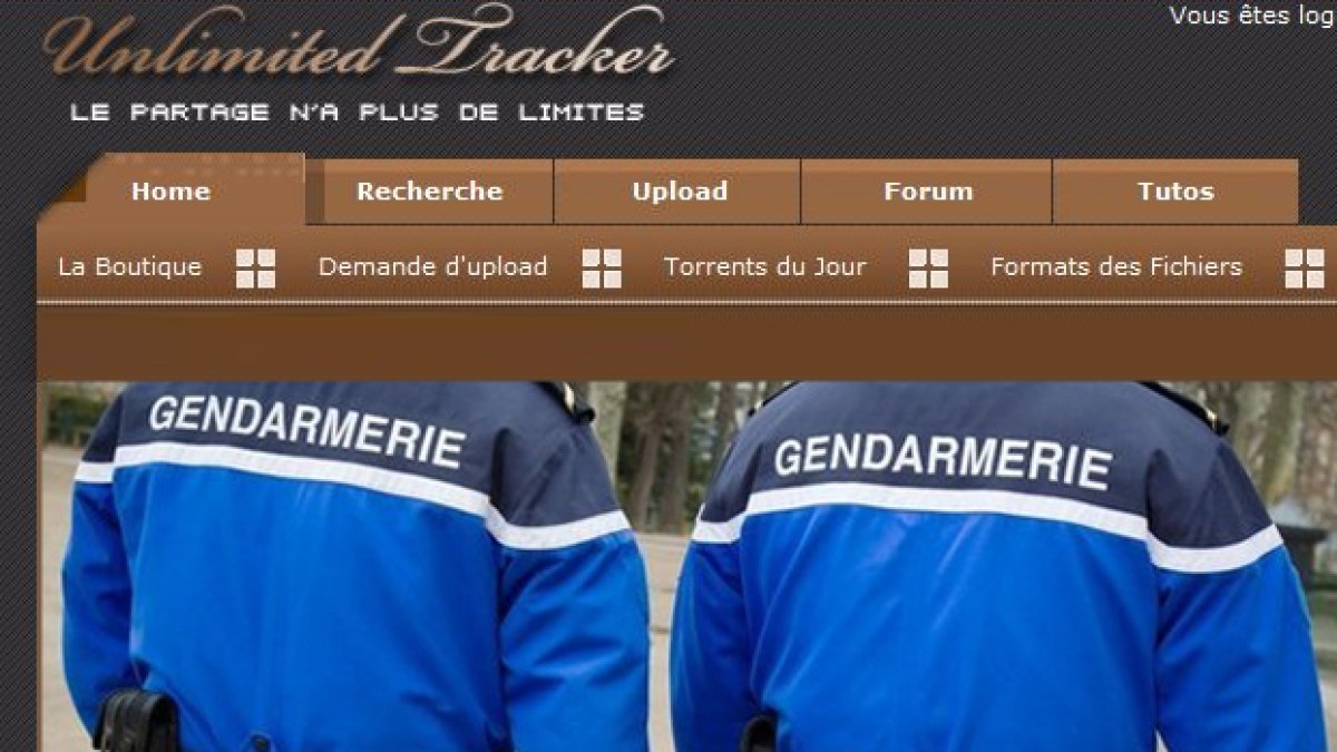 unlimited-tracker-bittorrent.jpg unlimited-tracker-bittorrent.jpg
