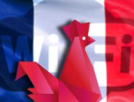 wifi-public-france.jpg