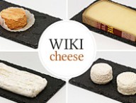 wikicheese.jpg