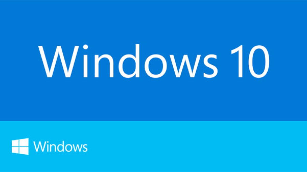 windows10.jpg windows10.jpg