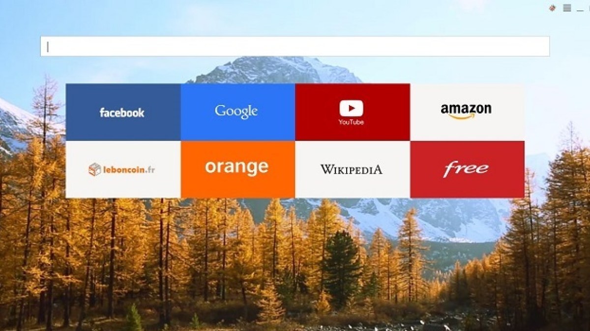 yandex0.jpg yandex0.jpg
