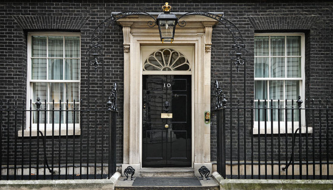 2010_official_downing_street_pic.jpg 2010_official_downing_street_pic.jpg