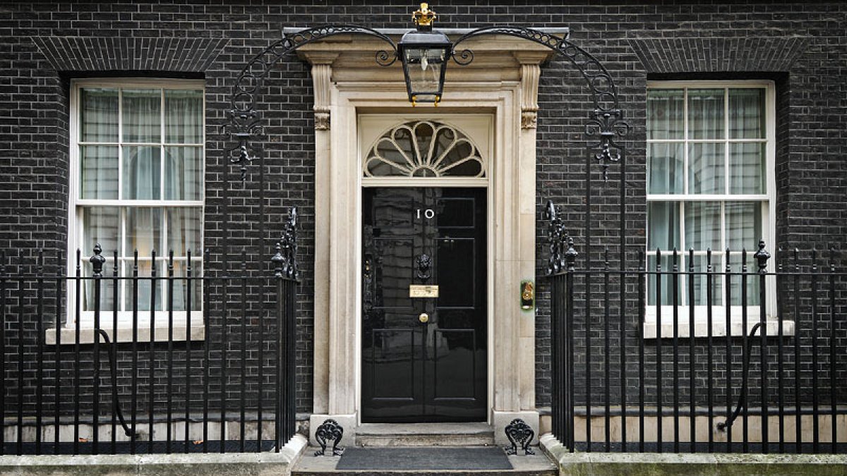 2010_official_downing_street_pic.jpg 2010_official_downing_street_pic.jpg