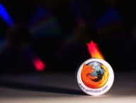 2832245379_bd26373046_b.jpg