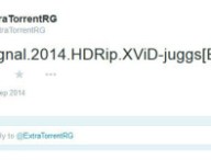 ETRG-tweet.jpg