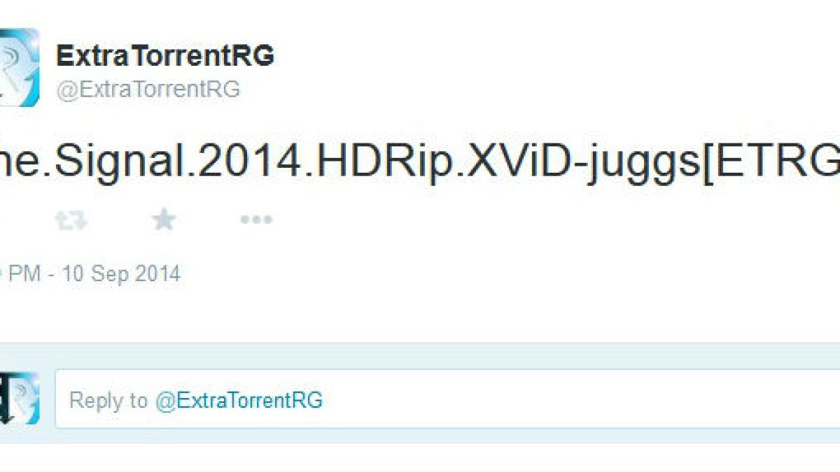 ETRG-tweet.jpg ETRG-tweet.jpg