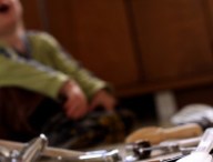 accident-domestique.jpg