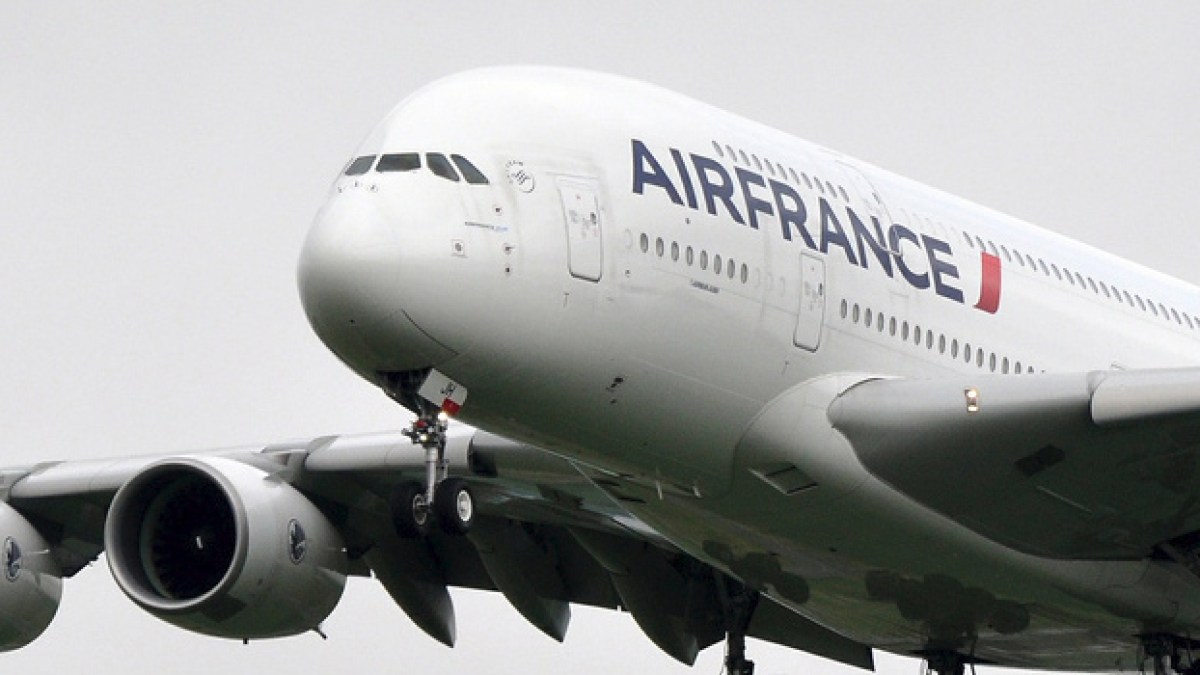 airfrance.jpg airfrance.jpg