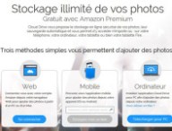 amazonphotospremium.jpg