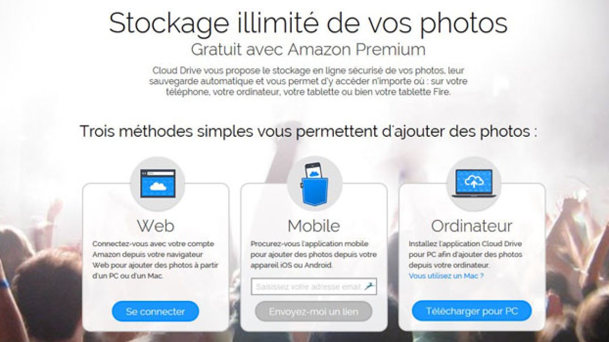 amazonphotospremium.jpg amazonphotospremium.jpg